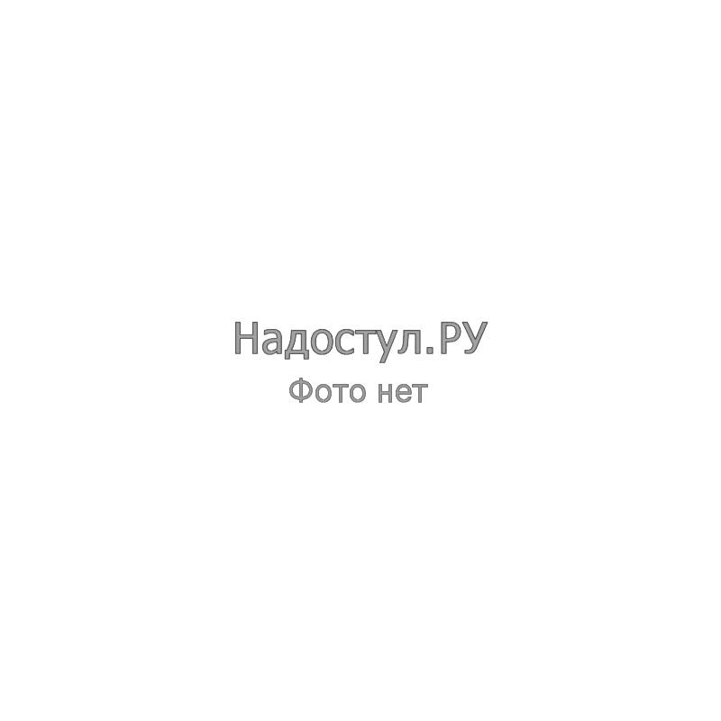 Шкаф со стеклянными дверьми и топом TMC 85.2 дуб Девон Z 854х452х1203  главное фото