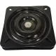 Поворотная пластина. Фото товара с разных ракурсов.