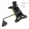 Механизм качания 152х252 мм (фиксация в 1 положении) главное фото в маленьком размере